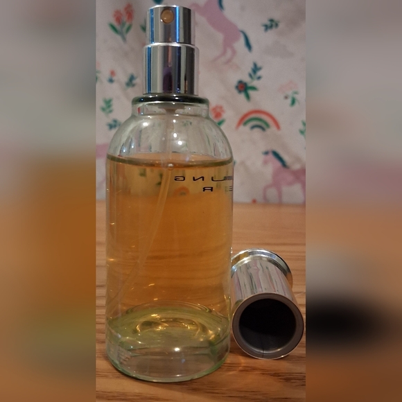 Alfred Sung Forever Floral Wood Fragrance Perfume Parfum Cosmetic Beauty Spray - Picture 4 of 5